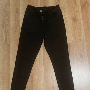 Shein Jeans